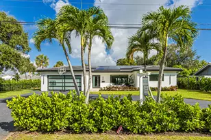 1049 W Palmetto Park Road S, Boca Raton, FL 33486 - Photo 3