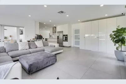 1049 W Palmetto Park Road S, Boca Raton, FL 33486 - Photo 41