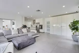 1049 W Palmetto Park Road S, Boca Raton, FL 33486 - Photo 41