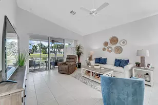 2235 Sapphire Cir, West Palm Beach, FL 33411 - Photo 13