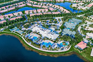 2235 Sapphire Cir, West Palm Beach, FL 33411 - Photo 55