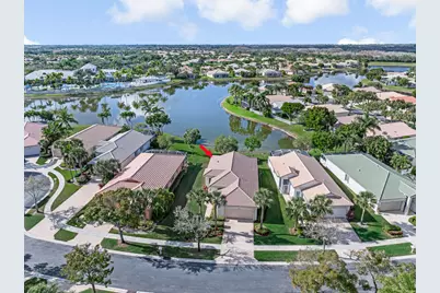 2235 Sapphire Circle, West Palm Beach, FL 33411 - Photo 49