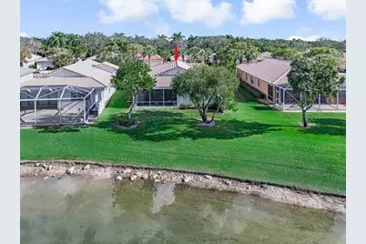 2235 Sapphire Circle, West Palm Beach, FL 33411 - Photo 51
