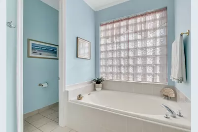 2235 Sapphire Circle, West Palm Beach, FL 33411 - Photo 29