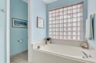 2235 Sapphire Cir, West Palm Beach, FL 33411 - Photo 29