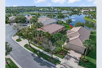 2235 Sapphire Circle, West Palm Beach, FL 33411 - Photo 47