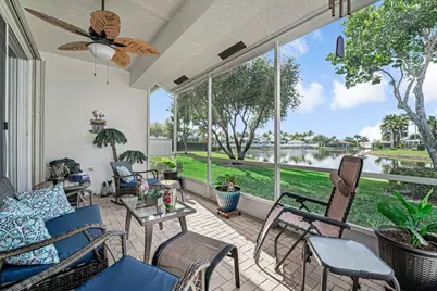 2235 Sapphire Circle, West Palm Beach, FL 33411 - Photo 37