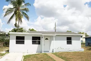 2317 NW 15th Ct, Fort Lauderdale, FL 33311 - Photo 1