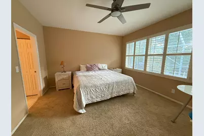 328 W Coral Trace Circle, Delray Beach, FL 33445 - Photo 27