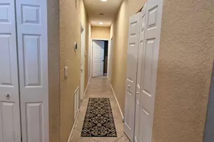 328 W Coral Trace Cir, Delray Beach, FL 33445 - Photo 15