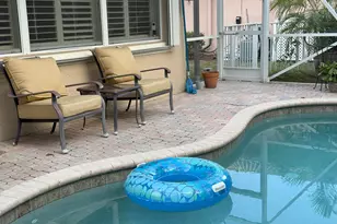 328 W Coral Trace Cir, Delray Beach, FL 33445 - Photo 19