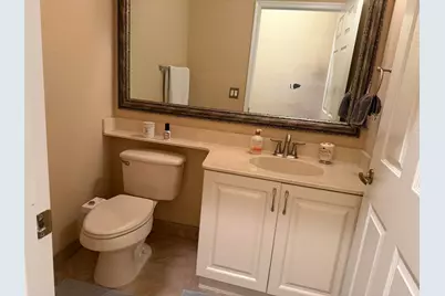 328 W Coral Trace Circle, Delray Beach, FL 33445 - Photo 33