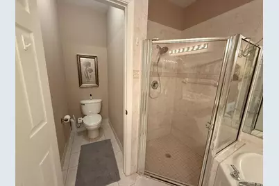 328 W Coral Trace Circle, Delray Beach, FL 33445 - Photo 29