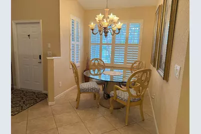 328 W Coral Trace Circle, Delray Beach, FL 33445 - Photo 3