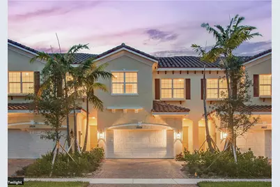 2604 Florida Boulevard, Delray Beach, FL 33483 - Photo 1