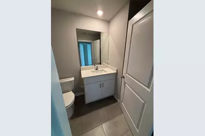 3521 Joshua Tree St Street, Palm Springs, FL 33461 - Photo 23