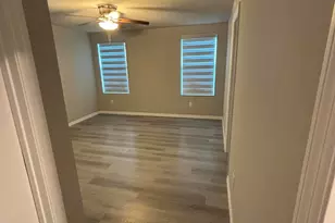 3521 Joshua Tree St St, Palm Springs, FL 33461 - Photo 17