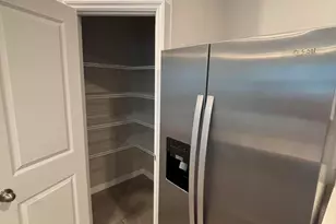 3521 Joshua Tree St St, Palm Springs, FL 33461 - Photo 5