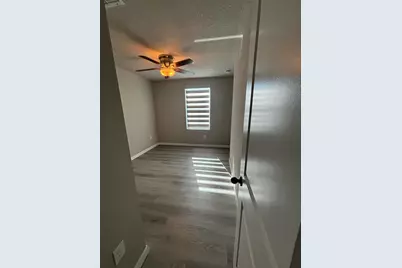 3521 Joshua Tree St Street, Palm Springs, FL 33461 - Photo 25