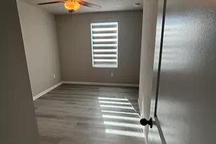 3521 Joshua Tree St St, Palm Springs, FL 33461 - Photo 25