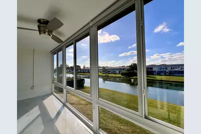 204 Bedford H, West Palm Beach, FL 33417 - Photo 9