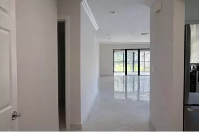 21851 Arriba Real, Unit #L, Boca Raton, FL 33433 - Photo 3
