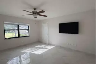 21851 Arriba Real, Boca Raton, FL 33433 - Photo 13