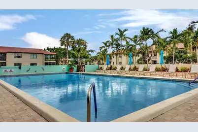 21851 Arriba Real, Unit #L, Boca Raton, FL 33433 - Photo 23