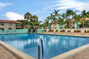 21851 Arriba Real, Boca Raton, FL 33433 - Photo 23