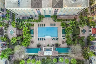 520 SE 5th Ave Unit, Fort Lauderdale, FL 33301 - Photo 1