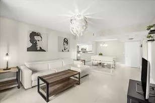 520 SE 5th Ave Unit, Fort Lauderdale, FL 33301 - Photo 15