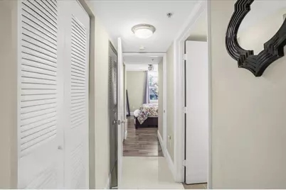 520 SE 5th Avenue, Unit #2402, Fort Lauderdale, FL 33301 - Photo 19