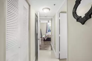 520 SE 5th Ave Unit, Fort Lauderdale, FL 33301 - Photo 19