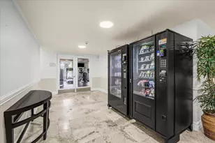 520 SE 5th Ave Unit, Fort Lauderdale, FL 33301 - Photo 41