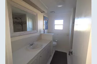 7871 SE Shenandoah Drive, Hobe Sound, FL 33455 - Photo 33