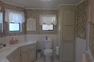 7871 SE Shenandoah Dr, Hobe Sound, FL 33455 - Photo 27