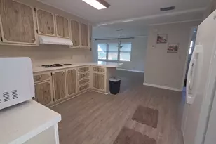 7871 SE Shenandoah Dr, Hobe Sound, FL 33455 - Photo 17