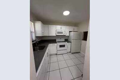 21906 Lake Forest Circle, Unit #102, Boca Raton, FL 33433 - Photo 3