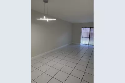 21906 Lake Forest Circle, Unit #102, Boca Raton, FL 33433 - Photo 5