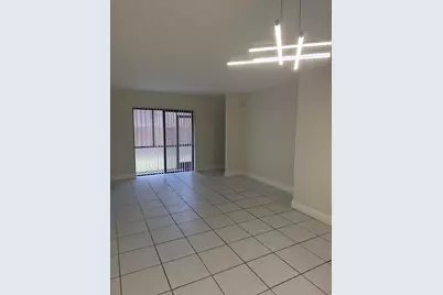 21906 Lake Forest Circle, Unit #102, Boca Raton, FL 33433 - Photo 7