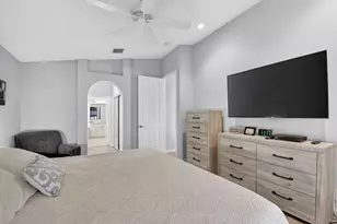 11593 Pallas Dr, Boynton Beach, FL 33437 - Photo 17