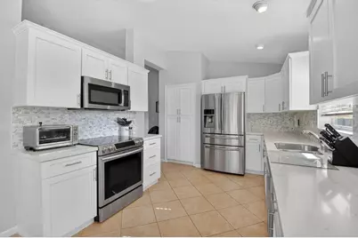 11593 Pallas Drive, Boynton Beach, FL 33437 - Photo 5