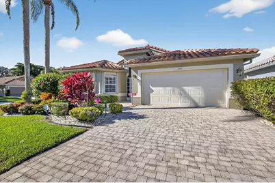 11593 Pallas Drive, Boynton Beach, FL 33437 - Photo 31