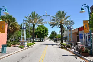 11593 Pallas Dr, Boynton Beach, FL 33437 - Photo 71