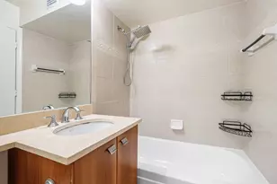 1001 Crystal Way, Delray Beach, FL 33444 - Photo 21