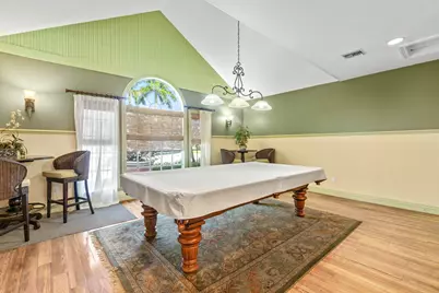 1001 Crystal Way, Unit #M, Delray Beach, FL 33444 - Photo 41
