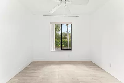 1117 Green Pine Boulevard, Unit #D2, West Palm Beach, FL 33409 - Photo 21