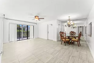 1117 Green Pine Blvd, West Palm Beach, FL 33409 - Photo 9