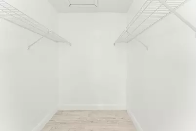 1117 Green Pine Boulevard, Unit #D2, West Palm Beach, FL 33409 - Photo 15