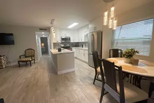 634 Normandy N, Delray Beach, FL 33484 - Photo 7